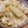 Megurume's cooksnap of when they made 白だしで簡単♪ たけのこご飯.