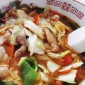 umi☆neco's cooksnap of when they made 味噌ラーメンのスープ.