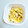 プー♡'s cooksnap of when they made 簡単副菜 レンジ蒸しキャベツの塩昆布和え.