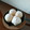 みこひろママ's cooksnap of when they made 捏ねずに簡単♡基本のふわふわ〜ちぎりパン.