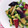 umi☆neco's cooksnap of when they made ナスとさつまいもの甘辛いため*♡.