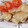 umi☆neco's cooksnap of when they made 油揚げのツナマヨ入れ焼き.