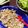 MMLLAKN's cooksnap of when they made たっぷり野菜と挽肉のサンチュ・レタス包み.