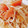 umi☆neco's cooksnap of when they made もやしとトマトの味噌マヨ炒め♬.