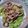 クックYZ4J45☆'s cooksnap of when they made イカのバター焼き醤油風味.