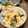 GoGo島みかん's cooksnap of when they made わらびおこわ.