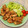 なつき☆ミ's cooksnap of when they made ふんにゃん家の秘伝の鶏のから揚げ！.
