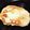 kimig's cooksnap of when they made フライパンでナン.
