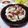 クックI7I5L1☆'s cooksnap of when they made ひな祭りに♬米麹甘酒香る蒸しパン.