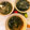 ちぃる's cooksnap of when they made 簡単韓国風　✳︎わかめスープ✳︎.