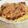 さくらん餅's cooksnap of when they made ふわふわ☆納豆キャベツのお好み焼き.