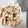 ノビル's cooksnap of when they made 牛・豚モツ ぜったい美味しい下処理方法.