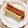 コムギ大好き's cooksnap of when they made ■デパ地下風・究極の牛カツサンド■.