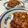 ズボラさん♪'s cooksnap of when they made 市販ルー不使用！café風キーマカレー.
