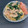 しゅい6's cooksnap of when they made 簡単包丁要らず☆わかめ焼きそば.