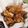 クックANFX6K☆'s cooksnap of when they made 簡単美味しい唐揚げ.