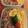 ﾌﾞﾚﾝﾀﾞ's cooksnap of when they made レンジで簡単！ほうれん草のお浸し.