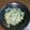 ピーチチーズ's cooksnap of when they made 切り干し大根ときゅうりのゴママヨサラダ.