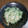 ピーチチーズ's cooksnap of when they made 切り干し大根ときゅうりのゴママヨサラダ.