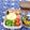 蕎麦の華's cooksnap of when they made お弁当の隙間に！格子柄のウインナー.