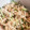 okamelove's cooksnap of when they made 切り干し大根のさっぱり酢のもの✩.*˚.