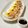 ゆーじん１１４'s cooksnap of when they made 簡単☆ゆで卵だけで１品☆.