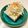 azbjbn's cooksnap of when they made ちょっとボリュームアップ♡冷や奴.