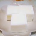 アヒる子's cooksnap of when they made ぷるん♪牛乳かんてん.