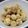 ひとみn♪'s cooksnap of when they made お正月の後は、きな粉棒♪.