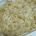 akk0san's cooksnap of when they made ㋻我が家の定番☆おかかマヨおにぎり.