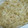 akk0san's cooksnap of when they made ㋻我が家の定番☆おかかマヨおにぎり.