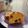 クックED5LWO☆'s cooksnap of when they made ヨーグルトで♬簡単ふわふわパウンドケーキ.