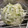 パタリロババ's cooksnap of when they made 新玉ねぎとわかめのナムル【作り置き】.