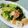 かわゆう1211's cooksnap of when they made 厚揚げと小松菜炒め.