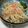 yummy?'s cooksnap of when they made もやし＆カニかまのごまレモン和え☆.