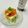 azbjbn's cooksnap of when they made ごま油とキムチで食欲アップ！韓国風冷奴.