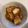 sakutakuhitoshu's cooksnap of when they made 麻婆豆腐（鶏ひき肉）.