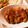 ame-ikuru's cooksnap of when they made 栄養士レシピ＊簡単！豚肉マーマレード.