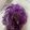 Tiny♡'s cooksnap of when they made ★紫キャベツのナムル★.