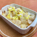 島子☆'s cooksnap of when they made 超簡単♪　帆立マヨネーズ焼き.