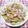 papepo☆'s cooksnap of when they made 新玉ねぎ新じゃがいもでジャーマンポテト☆.