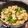 Ito4n's cooksnap of when they made 材料2つ＊鶏もも肉とピーマンの生姜炒め＊.