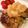 クックTBNB9Y☆'s cooksnap of when they made 子供も喜ぶもずく入りハンバーグ！.