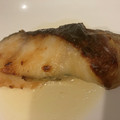 kzkhnm's cooksnap of when they made 簡単☆漬けて焼くだけ☆銀だらの西京焼き.