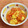 島子☆'s cooksnap of when they made 超簡単♡西紅柿炒鶏蛋♡トマトと卵の炒め物.
