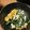 maruko1975's cooksnap of when they made オレンジと春菊の白和え.