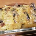 ringochan7's cooksnap of when they made オイルサーディンのチーズ焼き。.