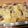 ringochan7's cooksnap of when they made オイルサーディンのチーズ焼き。.