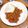 クックODMXA7☆'s cooksnap of when they made キーマカレー.