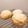 ●ゆゆゆ●'s cooksnap of when they made お米入り☆もっちり丸パン☆.